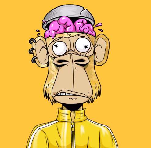 Item #27149549031450094078354678932849847722098988145698472368535516014574433206273 Media