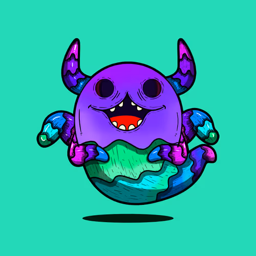 Item #82399455832412540348327363742246710153704240489267938651490575615684599873537 Media