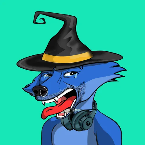 Cunning Fox 9205