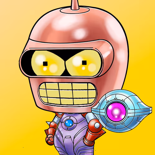 Yukistrike Collection