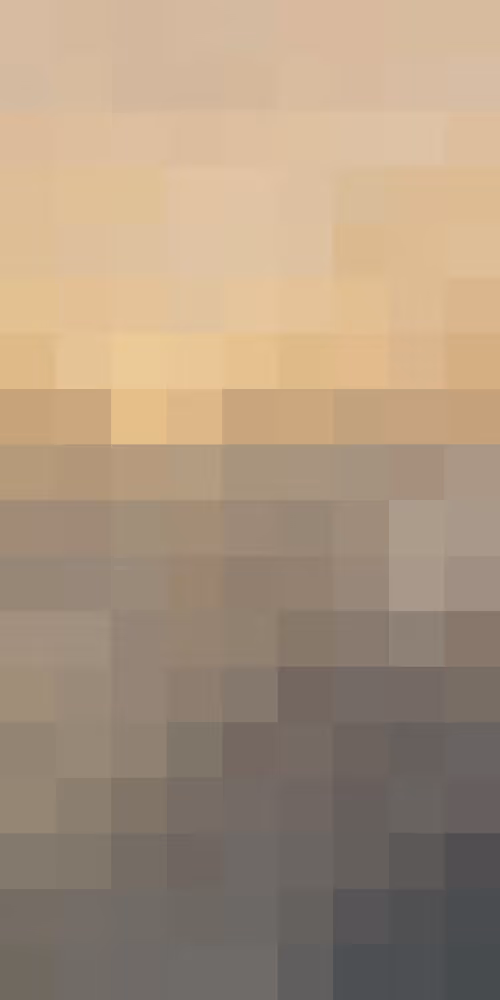 Item #70259611116733868928192191563803292413861127544419224770457549674965310111745 Media