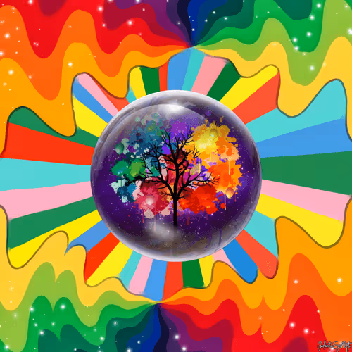 Item #93489772506915077459871152123959271090260089791031204465457897227458487255048 Media