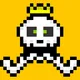 57920695457072532059112617018159441295166854042840448471990456454369175928833