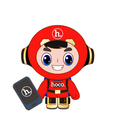 Item #34281173207055886887032560654986117898156905760079602211644152480101690245121 Media