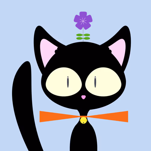 Item #93231314909148421704522257660586959767242249624983085064129605364600990072833 Media