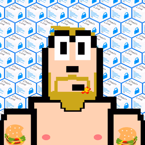 Item #13433418929535936104313023974878502660622673427280025293500452123510845734913 Media