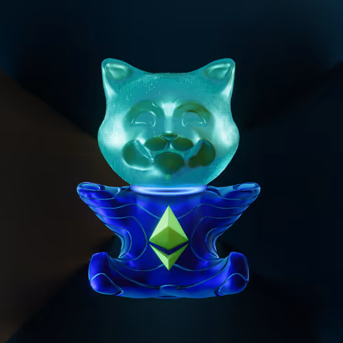 Item #40936237965422721107931094092522498204275091914381568574856238570547454148609 Media