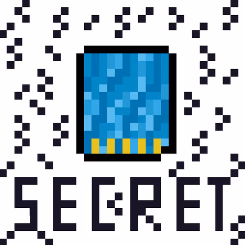 Bluechipsociety