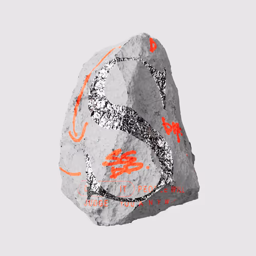 Item #52047751082616049448507365644768859736301069927811447556683792519537625137153 Media