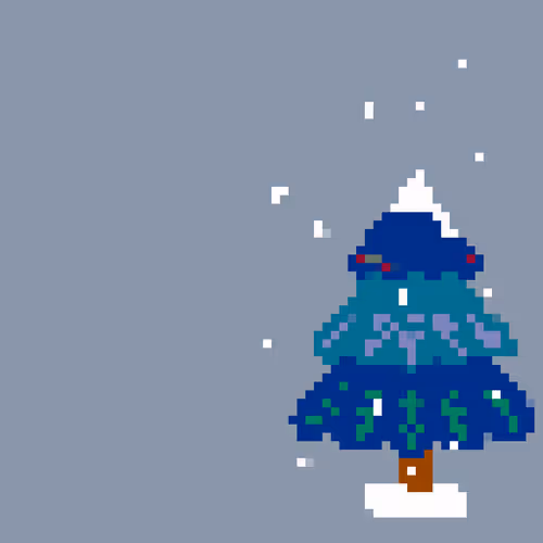 Item #114923017182521203179910047195866119451937901343045001604310653497870798290945 Media