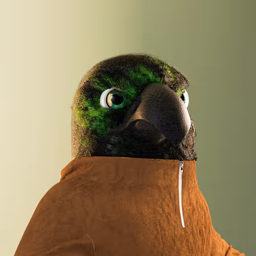 4376362664971565585737253540999175540782146014032197755264946332402626592769