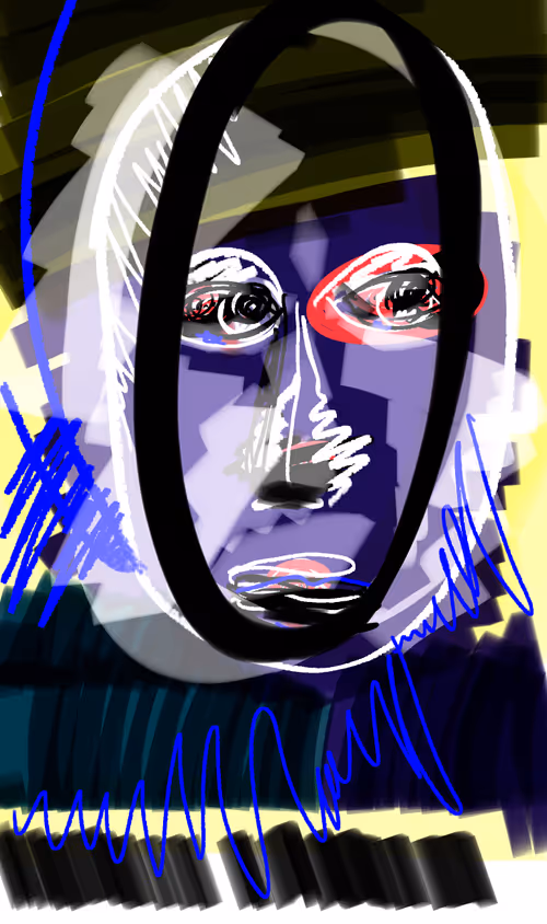 Item #31613326828320357473062461208400630786226799826739038248642823916317113843713 Media