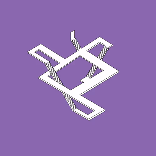 Item #35572185201449655643163192079840206088581001596620756256121161482244513071105 Media