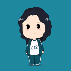 27390108871526218247168846751027908492007480864725330858992315390601069592577