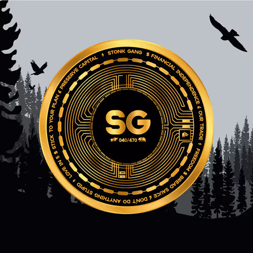 Item #60830092646652057252792007811875968165473152163669944311275385566906502086657 Media