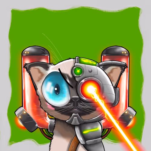 Item #11850980205702207324429042181281381759389180268348475002543602618804390068225 Media