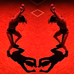 Within 2