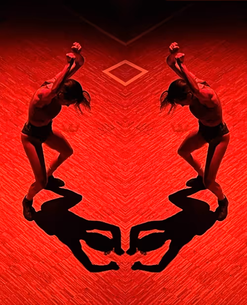 Item #88413820916398688490850768396408149096358809229900825075110249740206946123777 Media