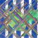 1630817444986820439849434051867372453714643309182540215915185189819800092673