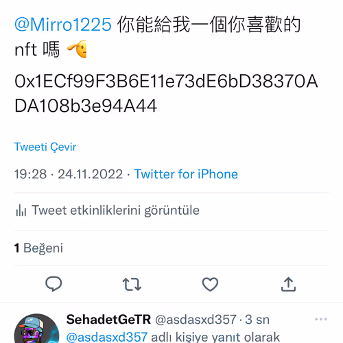 MİRRO 😂😂
