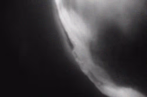 Item #95941631542737031482518403526667106778839940641490797404125491085802070867969 Media