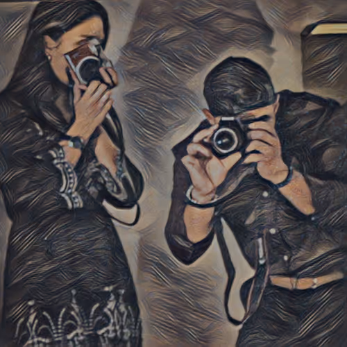 Item #90716786350241874157823204006299397072224920769699403911570060415818440638465 Media