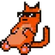 54931470639523843057297691758680108277137984686739230466510579426553545883649