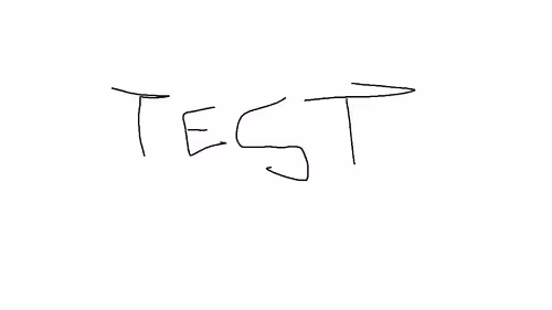 Item #49644851870005460850331112072087115923287785041060136024196313745388784844801 Media