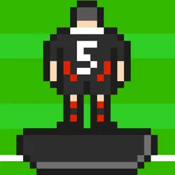 108267701325344572805657626341641270627861244238876570869531665983595641569281