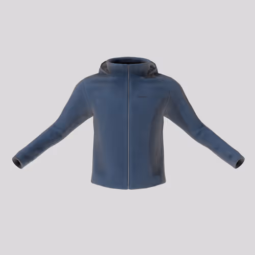 Item #54945159616506010517458825273282806802326200748985476130895079135819195219969 Media