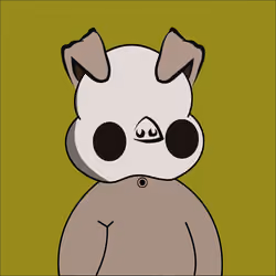 cranky template #6