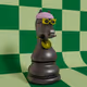40545548582212270577554334256304481941896502012864860582407024473590770696193