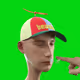 38415707489851727232664250850320929772256692743848598071757953128297282928641