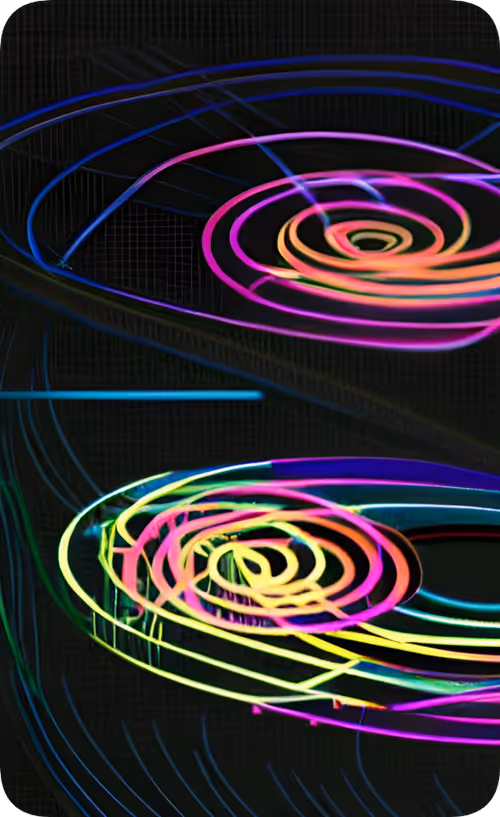 Item #64977956460904816085025907017488797358332237896738092366130304453687575052289 Media