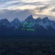 ye