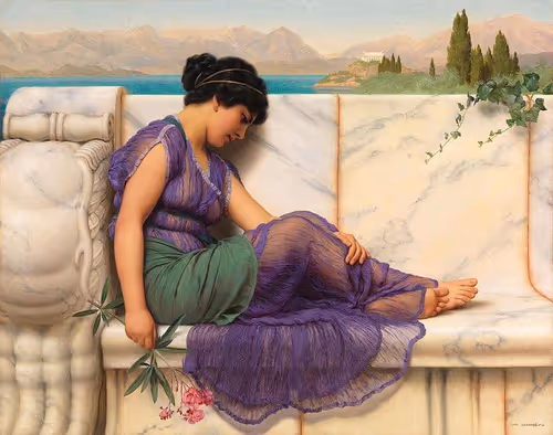 Item #112941319974828187044995679333037771413462846352876771384576287919625268625409 Media