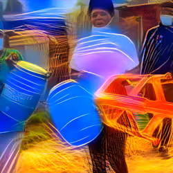 94540594873627566214253693638695074369245433436911139179040268859318462316545