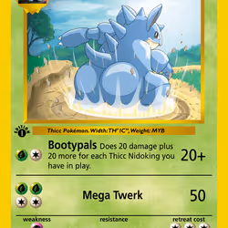 9229375784955196070033493954827813196711260640952886050176838282738103484420