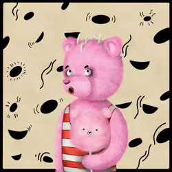 63406052020414813134660098691514919229802284462760201759499339589998849556481