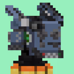 108510973921457929967077298367545831468135648058682555520544997243918749794305