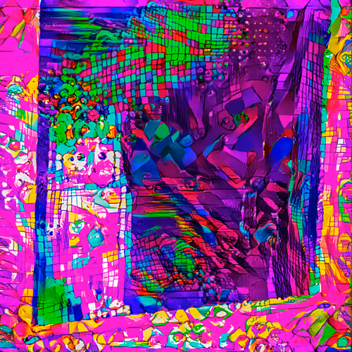 Item #105904210601079550769761184884186467630529166519988857611973461574875443363841 Media