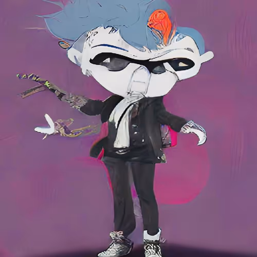 Item #37633614739285538835447456622405598041682537665338395483464297816337682530305 Media