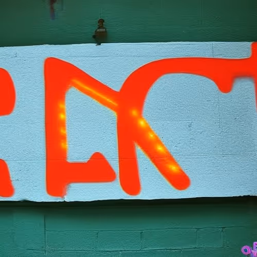 Item #98900050809326797509825261178819455546571273512541813164327757597089520943105 Media