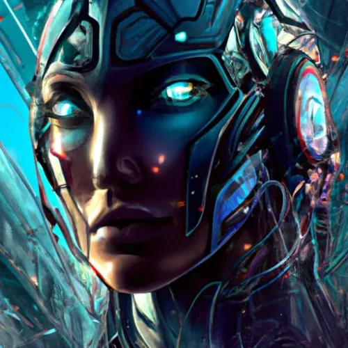 103867967966144148629046680177474461507628847545633777172803458610873227018241