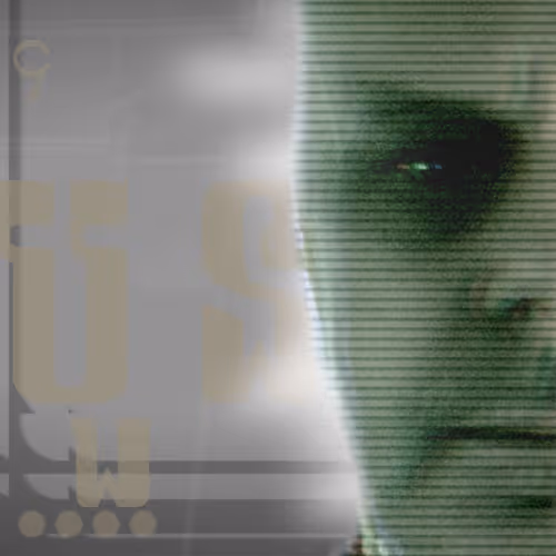 Item #94621018945454115439115210708335515842216450409869113458622423214700646891521 Media