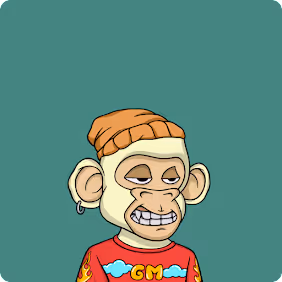 Yung Ape Yacht Club GL98ZMElxW 3hb1LVtiSf