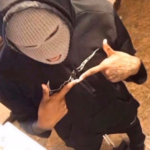 Untitled Collection #189258769