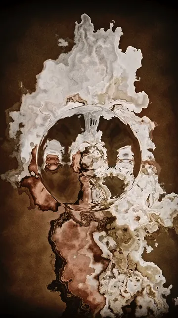 Item #35882245745798686917185348617726027847645759382559279171572756832816145104897 Media