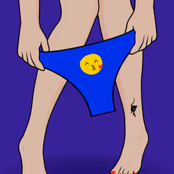 109534925704811485064371517363686170566745180085339521384120169472505208111105