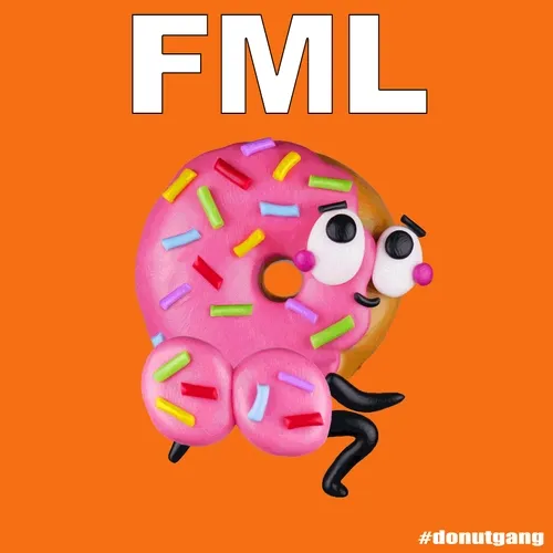Thecrypdonut S Greatest Twork S